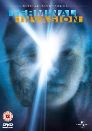 Terminal Invasion still 4