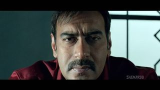 Drishyam still 6