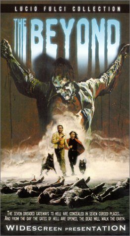 The Beyond still 5