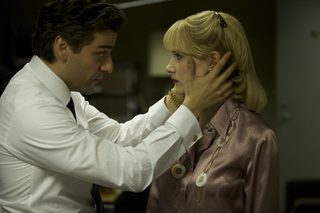 A Most Violent Year still 1