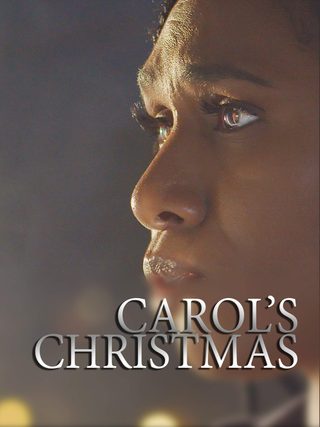 Carol's Christmas still 7