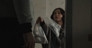 Pietà still 7