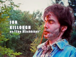 Skinned Alive still 8