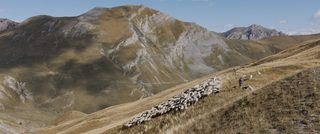 Alpenland still 3