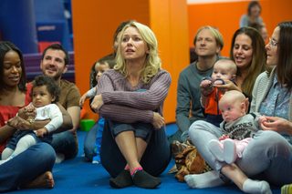 While We're Young still 6