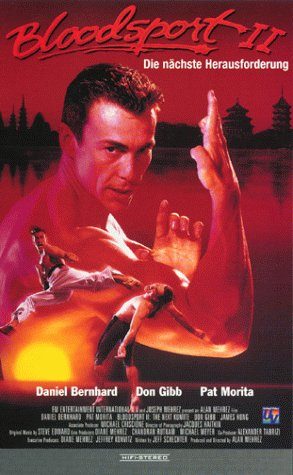 Bloodsport 2 still 10