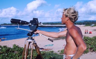The Endless Summer still 4