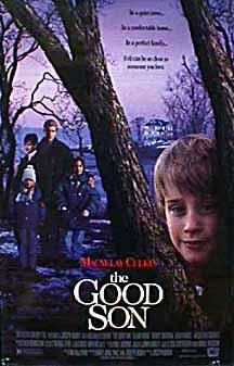 The Good Son still 1