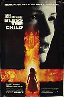Bless the Child still 6
