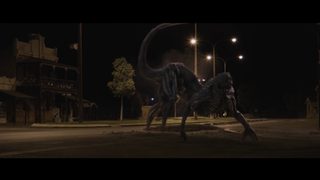 The Dustwalker still 3