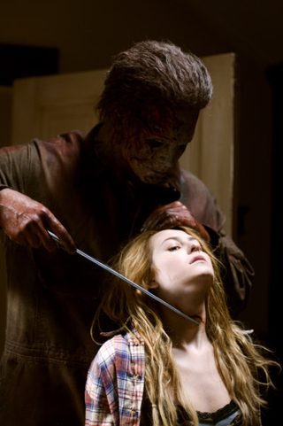 Halloween II still 2