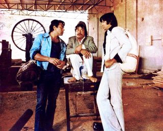 Sholay still 2