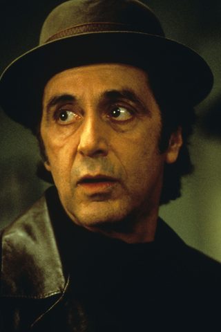 Donnie Brasco still 7