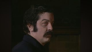 Fiend still 4