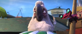 Rio 2 still 8