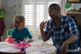 A Haunted House 2 still 6