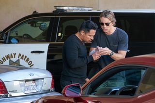 CHiPS still 3