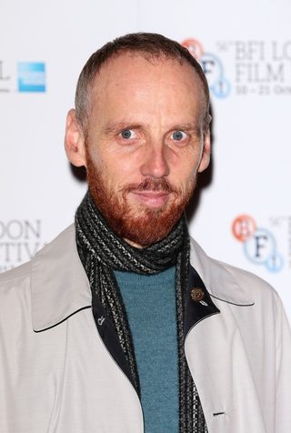 Ewen Bremner, photo 3 of 3