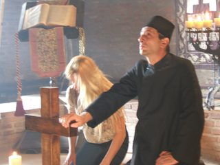 Gun of the Black Sun still 2