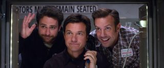 Horrible Bosses 2 still 7