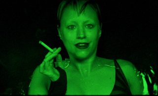 Shortbus still 7