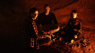 Blood Punch still 6