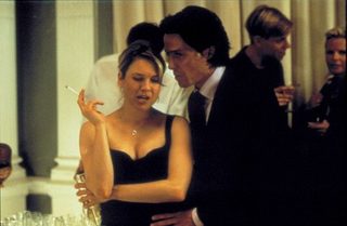Bridget Jones's Diary still 6