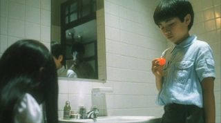 Reincarnation still 8