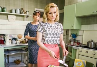 Mothers' Instinct still 3