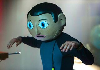 Frank still 4