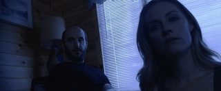 Among Us still 7