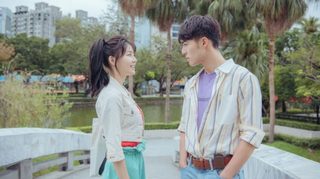 Your Name Engraved Herein still 4