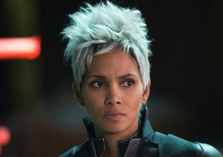 X-Men: Days of Future Past still 8