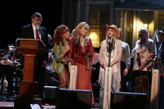 A Prairie Home Companion still 5