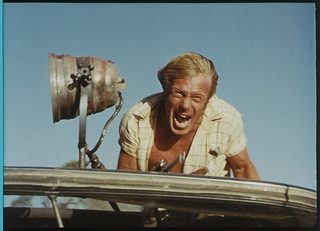 Wake in Fright still 2