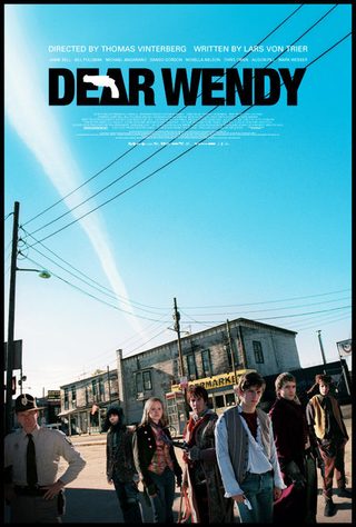 Dear Wendy still 7
