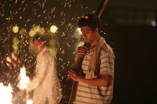 Masaan still 2