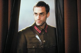 Enemy at the Gates still 4
