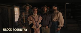 Blood Country still 8