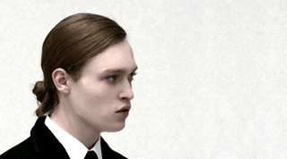 Caleb Landry Jones, photo 2 of 3