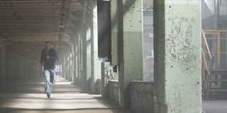 The Butterfly Effect 3: Revelations still 7