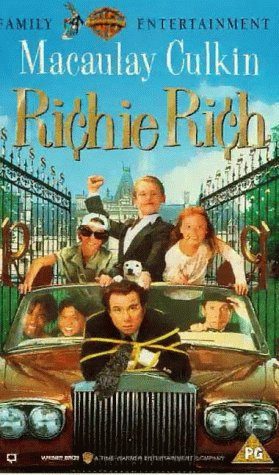 Ri¢hie Ri¢h still 6