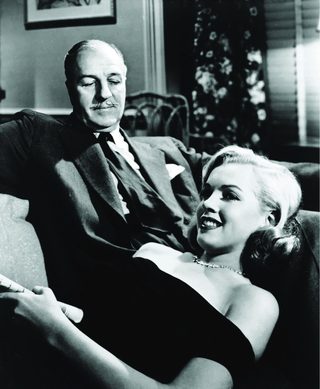 The Asphalt Jungle still 2
