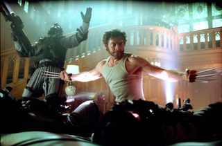 X-Men 2 still 8