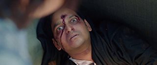 Ludo still 5