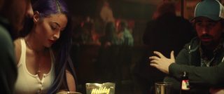 Hard Kill still 5