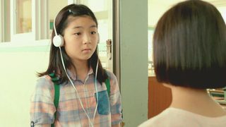 The World of Us still 5