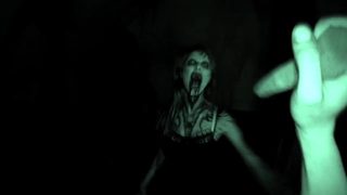 The Monster Project still 4
