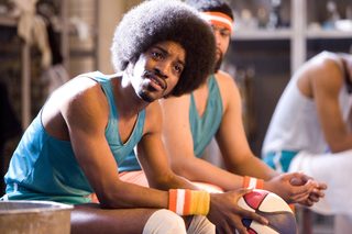 Semi-Pro still 5
