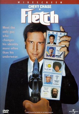 Fletch still 8
